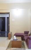 Туры в отель MAGNUS AERITH STUDIOS, EXECUTIVE RESIDENCES Туры в отель MAGNUS AERITH STUDIOS, EXECUTIVE RESIDENCES
