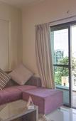 Туры в отель MAGNUS AERITH STUDIOS, EXECUTIVE RESIDENCES Туры в отель MAGNUS AERITH STUDIOS, EXECUTIVE RESIDENCES