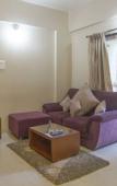 Туры в отель MAGNUS AERITH STUDIOS, EXECUTIVE RESIDENCES Туры в отель MAGNUS AERITH STUDIOS, EXECUTIVE RESIDENCES