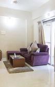 Туры в отель MAGNUS AERITH STUDIOS, EXECUTIVE RESIDENCES Туры в отель MAGNUS AERITH STUDIOS, EXECUTIVE RESIDENCES