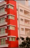 Туры в отель MAGNUS AERITH STUDIOS, EXECUTIVE RESIDENCES Туры в отель MAGNUS AERITH STUDIOS, EXECUTIVE RESIDENCES