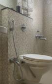 Туры в отель MAGNUS AERITH STUDIOS, EXECUTIVE RESIDENCES Туры в отель MAGNUS AERITH STUDIOS, EXECUTIVE RESIDENCES