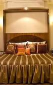 Туры в отель Hotel Midtown Pritam Туры в отель Hotel Midtown Pritam