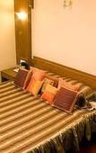 Туры в отель Hotel Midtown Pritam Туры в отель Hotel Midtown Pritam
