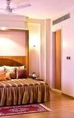Туры в отель Hotel Midtown Pritam Туры в отель Hotel Midtown Pritam