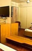 Туры в отель Hotel Midtown Pritam Туры в отель Hotel Midtown Pritam