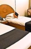 Туры в отель Hotel Midtown Pritam Туры в отель Hotel Midtown Pritam