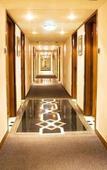 Туры в отель Hotel Midtown Pritam Туры в отель Hotel Midtown Pritam