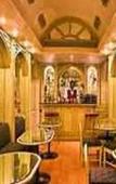 Туры в отель Hotel Midtown Pritam Туры в отель Hotel Midtown Pritam