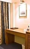 Туры в отель Hotel Midtown Pritam Туры в отель Hotel Midtown Pritam