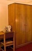 Туры в отель Hotel Midtown Pritam Туры в отель Hotel Midtown Pritam