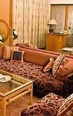 Туры в отель Hotel Midtown Pritam Туры в отель Hotel Midtown Pritam