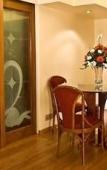 Туры в отель Hotel Midtown Pritam Туры в отель Hotel Midtown Pritam