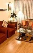 Туры в отель Hotel Midtown Pritam Туры в отель Hotel Midtown Pritam