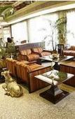 Туры в отель Hotel Midtown Pritam Туры в отель Hotel Midtown Pritam