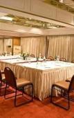 Туры в отель Hotel Midtown Pritam Туры в отель Hotel Midtown Pritam