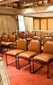 Туры в отель Hotel Midtown Pritam Туры в отель Hotel Midtown Pritam