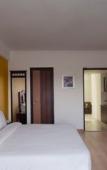 Туры в отель Aloha On The Ganges, Rishikesh Туры в отель Aloha On The Ganges, Rishikesh
