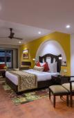Туры в отель Aloha On The Ganges, Rishikesh Туры в отель Aloha On The Ganges, Rishikesh