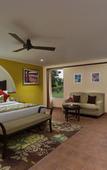 Туры в отель Aloha On The Ganges, Rishikesh Туры в отель Aloha On The Ganges, Rishikesh