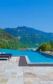 Туры в отель Aloha On The Ganges, Rishikesh Туры в отель Aloha On The Ganges, Rishikesh