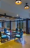 Туры в отель Aloha On The Ganges, Rishikesh Туры в отель Aloha On The Ganges, Rishikesh