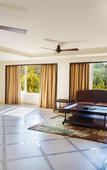 Туры в отель Aloha On The Ganges, Rishikesh Туры в отель Aloha On The Ganges, Rishikesh