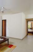 Туры в отель Aloha On The Ganges, Rishikesh Туры в отель Aloha On The Ganges, Rishikesh