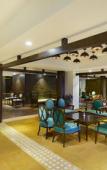 Туры в отель Aloha On The Ganges, Rishikesh Туры в отель Aloha On The Ganges, Rishikesh