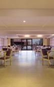 Туры в отель Aloha On The Ganges, Rishikesh Туры в отель Aloha On The Ganges, Rishikesh