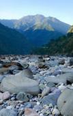 Туры в отель Aloha On The Ganges, Rishikesh Туры в отель Aloha On The Ganges, Rishikesh