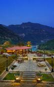 Туры в отель Aloha On The Ganges, Rishikesh Туры в отель Aloha On The Ganges, Rishikesh