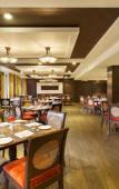 Туры в отель Aloha On The Ganges, Rishikesh Туры в отель Aloha On The Ganges, Rishikesh