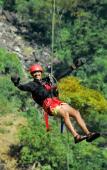 Туры в отель Aloha On The Ganges, Rishikesh Туры в отель Aloha On The Ganges, Rishikesh
