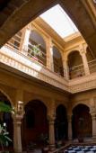Туры в отель Hotel Helsinki House Туры в отель Hotel Helsinki House