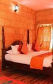 Туры в отель Hotel Helsinki House Туры в отель Hotel Helsinki House