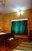 Туры в отель Hotel Helsinki House Туры в отель Hotel Helsinki House