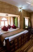 Туры в отель Hotel Helsinki House Туры в отель Hotel Helsinki House