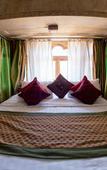 Туры в отель Hotel Helsinki House Туры в отель Hotel Helsinki House