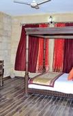 Туры в отель Hotel Helsinki House Туры в отель Hotel Helsinki House