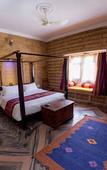 Туры в отель Hotel Helsinki House Туры в отель Hotel Helsinki House