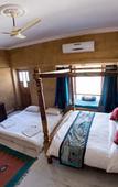 Туры в отель Hotel Helsinki House Туры в отель Hotel Helsinki House