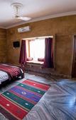 Туры в отель Hotel Helsinki House Туры в отель Hotel Helsinki House