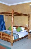 Туры в отель Hotel Helsinki House Туры в отель Hotel Helsinki House