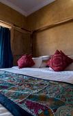 Туры в отель Hotel Helsinki House Туры в отель Hotel Helsinki House