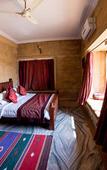 Туры в отель Hotel Helsinki House Туры в отель Hotel Helsinki House