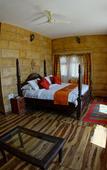 Туры в отель Hotel Helsinki House Туры в отель Hotel Helsinki House
