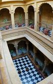Туры в отель Hotel Helsinki House Туры в отель Hotel Helsinki House