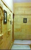 Туры в отель Hotel Helsinki House Туры в отель Hotel Helsinki House