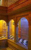 Туры в отель Hotel Helsinki House Туры в отель Hotel Helsinki House